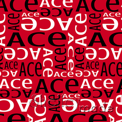 Ace - Nested Design - Classic