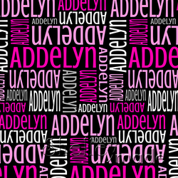 Addelyn - Nested Design - Classic
