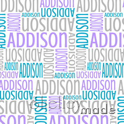 Addison - Nested Design - Classic
