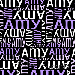 Amy - Nested Design - Classic