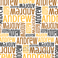 Andrew - Nested Design - Classic