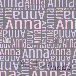 Anna - Nested Design - Classic