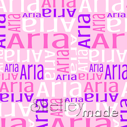 Aria - Nested Design - Classic