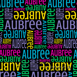 Aubree - Nested Design - Classic