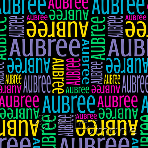Aubree - Nested Design - Classic