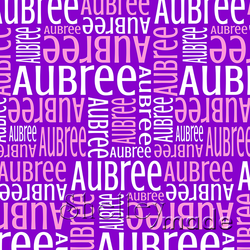 Aubree - Nested Design - Classic