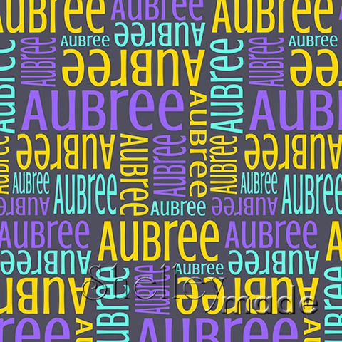 Aubree - Nested Design - Classic