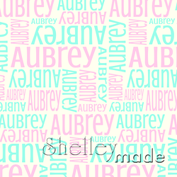 Aubrey - Nested Design - Classic