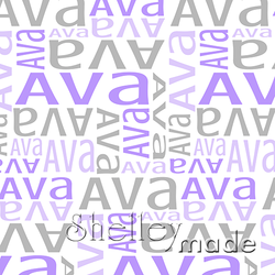 Ava - Nested Design - Classic