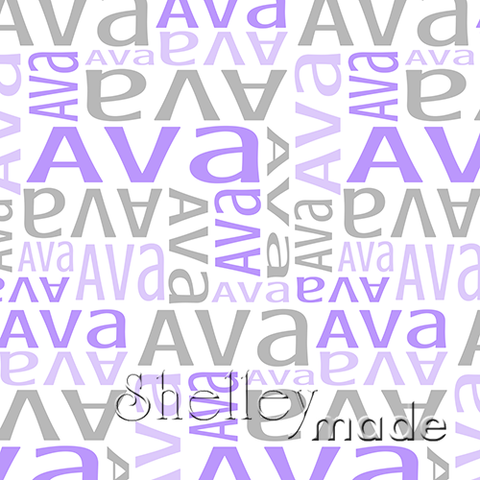 Ava - Nested Design - Classic