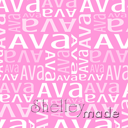 Ava - Nested Design - Classic