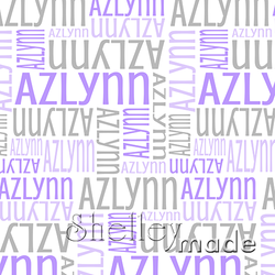 Azlynn - Nested Design - Classic