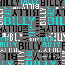 Billy - Nested Design - Classic