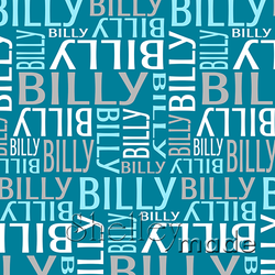 Billy - Nested Design - Classic