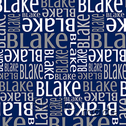 Blake - Nested Design - Classic