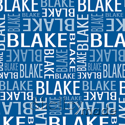 Blake - Nested Design - Classic