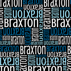 Braxton - Nested Design - Classic