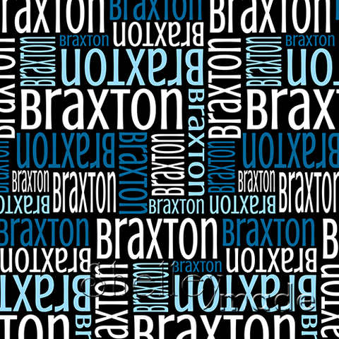 Braxton - Nested Design - Classic