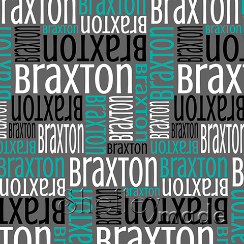 Braxton - Nested Design - Classic