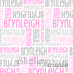 Brynleigh - Nested Design - Classic