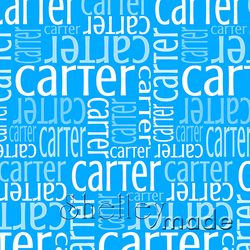 Carter - Nested Design - Classic