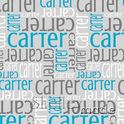 Carter - Nested Design - Classic