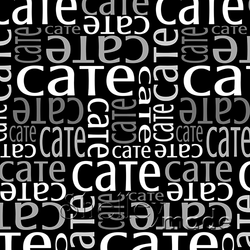 Cate - Nested Design - Classic