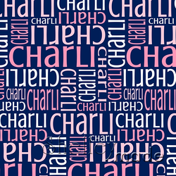 Charli - Nested Design - Classic