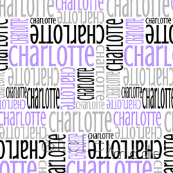 Charlotte - Nested Design - Classic