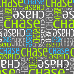 Chase - Nested Design - Classic