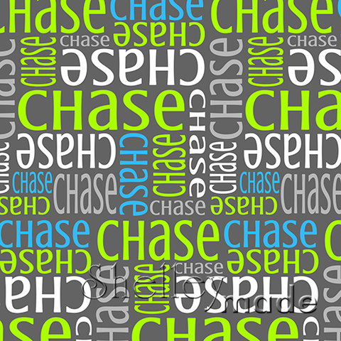 Chase - Nested Design - Classic