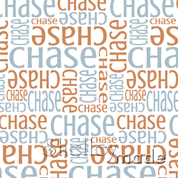 Chase - Nested Design - Classic