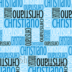 Christiano - Nested Design - Classic