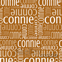 Connie - Nested Design - Classic