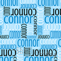 Connor - Nested Design - Classic