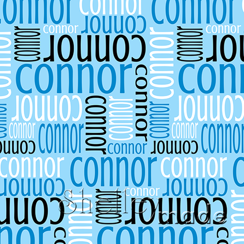 Connor - Nested Design - Classic