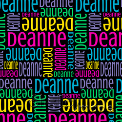 Deanne - Nested Design - Classic