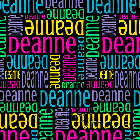 Deanne - Nested Design - Classic