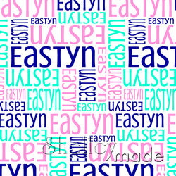 Eastyn - Nested Design - Classic
