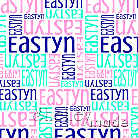 Eastyn - Nested Design - Classic