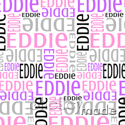 Eddie - Nested Design - Classic