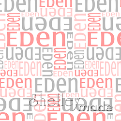 Eden - Nested Design - Classic