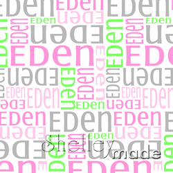 Eden - Nested Design - Classic