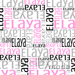 Elaya - Nested Design - Classic