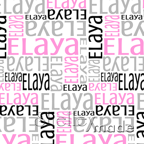 Elaya - Nested Design - Classic