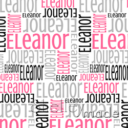 Eleanor - Nested Design - Classic