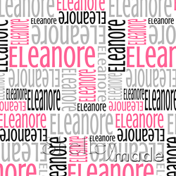Eleanore - Nested Design - Classic