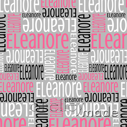 Eleanore - Nested Design - Classic