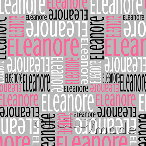 Eleanore - Nested Design - Classic