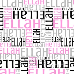 Ellah - Nested Design - Classic